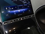 MERCEDES-BENZ EQE 350 , AMG BURM PREMIUM MEMO 360 DISTR KAMERA