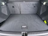 AUDI Q4 Sportback e-tron 50 quattro S-line LED Navi