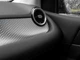 MERCEDES-BENZ B 200 PROGRESSIVE SPUR KAMERA PDC SHZ
