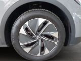 VW ID.4 Pro Performance 150 kW Klima Navi