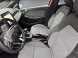 RENAULT Clio V Techno ECO-G 100++KLIMA++NAVI++PDC