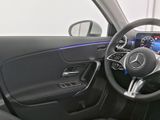 MERCEDES-BENZ A 200 d , PROGRESSIVE SPUR DISTR AHK KAMERA PDC