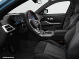 BMW M340i xDrive Touring