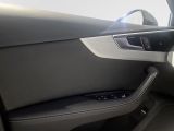 AUDI A4 Avant 35 TDI S-line S-tronic Navi+ LED ACC