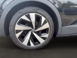 VW ID.4 Pro Performance 150 kW 77 kWh 1-Gang-Automatik