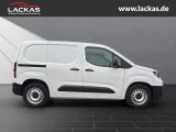 TOYOTA Proace City L1 Kasten Electric Duty Finanzierung