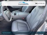 XPENG P7+ AWD Performance Performance Head-Up+StHz+ACC