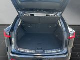 LEXUS NX 450h +EXECUTIVE+PANO+TECH-INTE-P 15J-GARANTIE