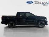 FORD Ranger MS-RT 3,0 V6 241 PS -El.Rollo-Standheizung-