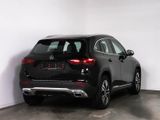 MERCEDES-BENZ GLA 200 , PROGRESSIVE KAMERA PANO SPUR PDC SHD