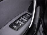 MERCEDES-BENZ T 180 PROGRESSIVE WINTER LED KLIMA NAVI AHK PDC