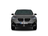 BMW X3 20d M Sport AHK PANO MEMORY ACC LED 360 H&K