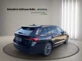 SKODA Octavia Combi 2.0 TDI 110 kW Balance