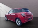 SUZUKI Swift 1.2 Dualjet Hybrid Comfort +SITZHZ+CARPLAY
