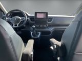 RENAULT Trafic Combi L1H1 3,0t Life Pkw +Kamera+Klima hi.+