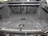BMW 318 dTour+Navi+DAB+RFK+e-Sitze+LenkradHZG+PDCv+h