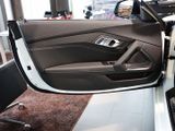 BMW Z4 M40i Last NEW Z4 UPE 78.640,-¤ Vorführwagen