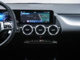 MERCEDES-BENZ GLA 200 , PROGRESSIVE KAMERA PANO SPUR PDC SHD