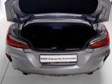 BMW Z4 M SPORT PAKET A