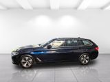 BMW 530 ixDriveTour.+Navi+HUD+RFK+e-Sitze+LED+PDCv+h
