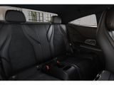 MERCEDES-BENZ CLE 300 e mit EQ Hybrid Technologie AMG BURM 360