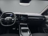 RENAULT Austral Iconic Esprit Alpine Hybrid 200++HARMAN-KARDON++EPH++SHZ++NAVI++