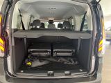 FORD Grand Tourneo Connect PHEV Titanium Digitales Cockpit LED Apple CarPlay