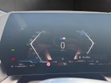 BMW 218 Active Tourer i-M-Sportpaket+Parkassist+SZH+