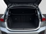BMW 218 Active Tourer i M Sport Navi Tempomat LED