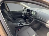 RENAULT Megane IV Business Edition Grandtour +Navi+PDC+