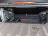 MINI Cooper Cabrio +Navi+LED+LenkradHZG+Temp+SHZ+PDCv+h