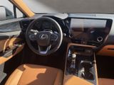 LEXUS NX 450h Executive, Technolgie+Interieur-Paket