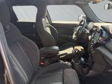 MINI One 5-türer Navi LED SHZ Preisvorteil 5.250 €