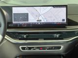 BMW X5 xDrive30d M Sport H&K+Adapt.LED+Memory+AHK