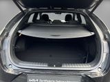 KIA ProCee'd GT-Line Sportpaket Navi Digitales Cockpit Soundsystem JBL LED ACC El. Heckklappe