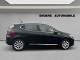 RENAULT Clio V Intens 1.0 TCe 90 EU6d++NAVI+SHZ+PDC+LM++