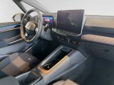 CUPRA Born Facelift LED Navi Klima Navi