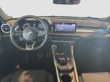 ALFA ROMEO Tonale Veloce mit Technologie-Paket, Winterpaket