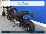 BMW F 900 R LED+Temp+E-10+scheckh.+Nrfz UPE: 12.305¤