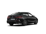 BMW M235i xDriveGranCoupe+Panorama+Navi+DAB+RFK+PDCv+h