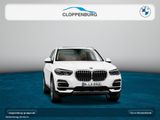 BMW X5 xDrive45e xLine X Line Head-Up+AHK+StHz+Navi