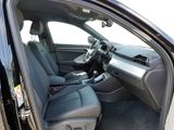 AUDI Q3 40 2.0 TDI quattro advanced  Navi LED PDC SHZ