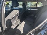 BMW X2 Baureihe X2 sDrive 18 i