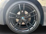 BMW 320 dA Touring M-Sport Panorama StandHZG AHK