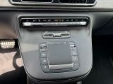 MERCEDES-BENZ V 300 AVANTGARDE BURMESTER WINTER 360° MOPF BURM