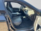 BMW iX 50 xDrive Laser ACC HUD 360 Kamera Pano Keyless