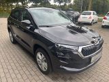 SKODA Karoq Selection 1.5 TSI DSG LED/APP/PDC/TEMPOMAT