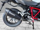 BMW R 1200 RS 3-Pakete+Schaltassist+Keyless-Ride+