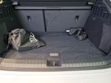 AUDI A3 Sportback TFSI e S-line S-tronic Navi+ LED