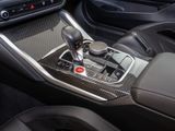 BMW M4 Coupe+Navi+360Kamera+Leder+e-Sitze+DAB+PDCv+h